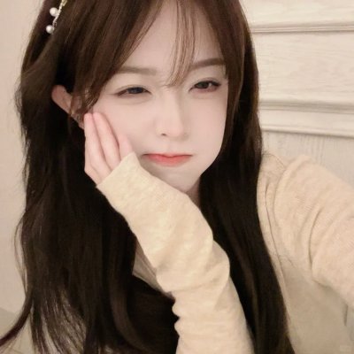 血的呼唤