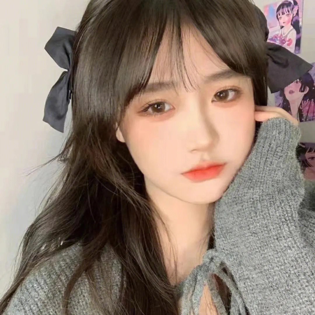 小悦