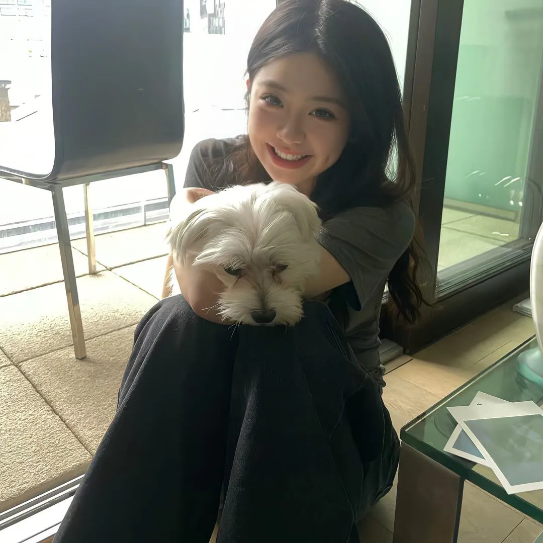 安东尼娅:一个女子的肖像