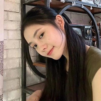 仓鼠管家