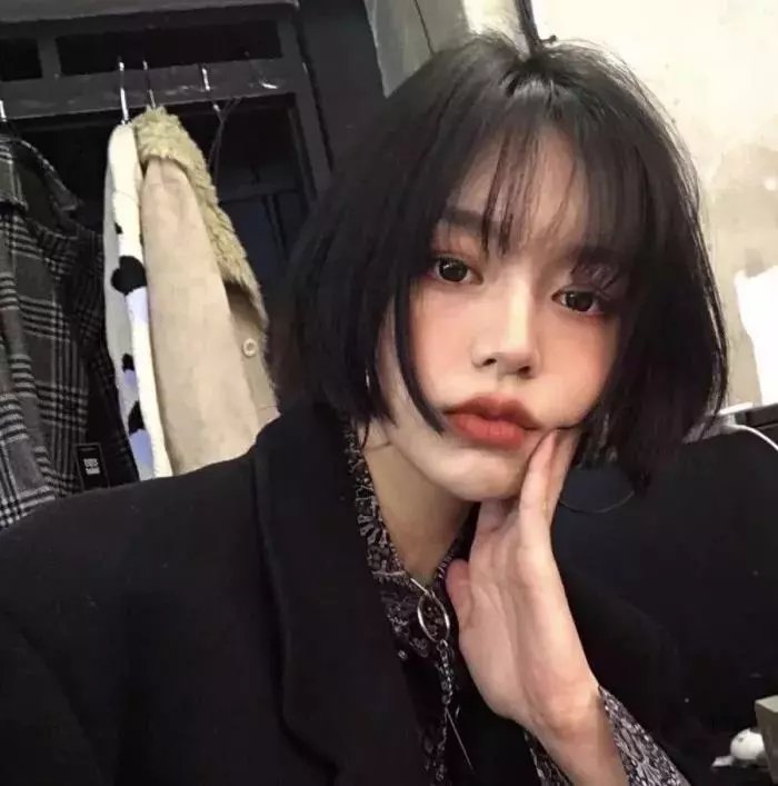 僵粤语