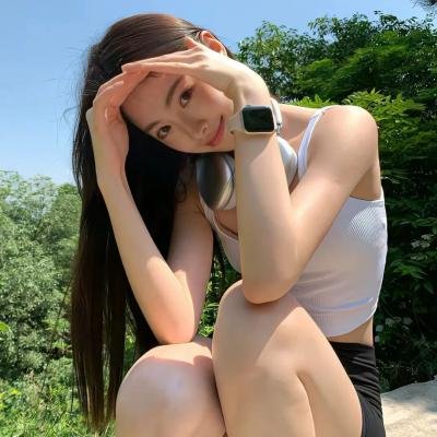 乱发日记
