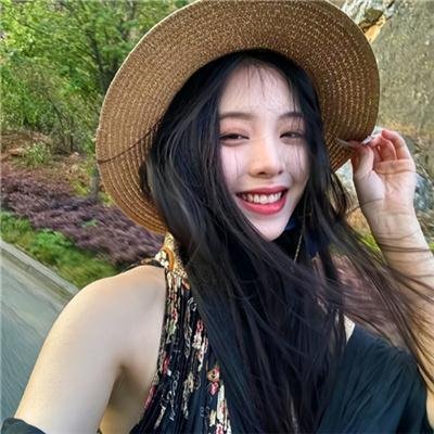 女傧相