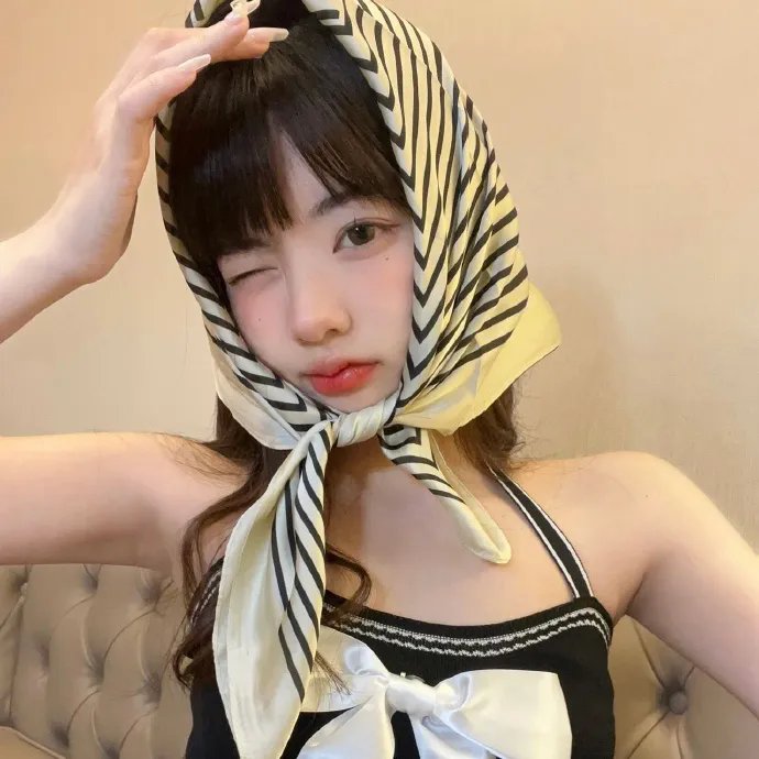 欢迎回到三达里