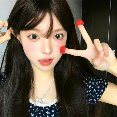 电话亭