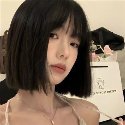 真假王爷