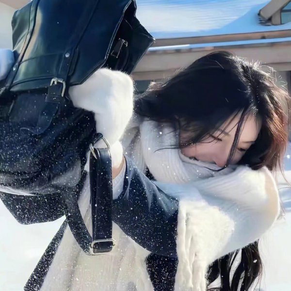 隐藏角色