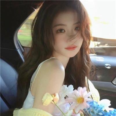最后的吸血鬼