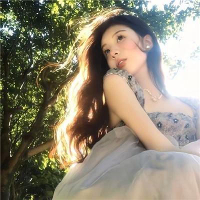 系列大片