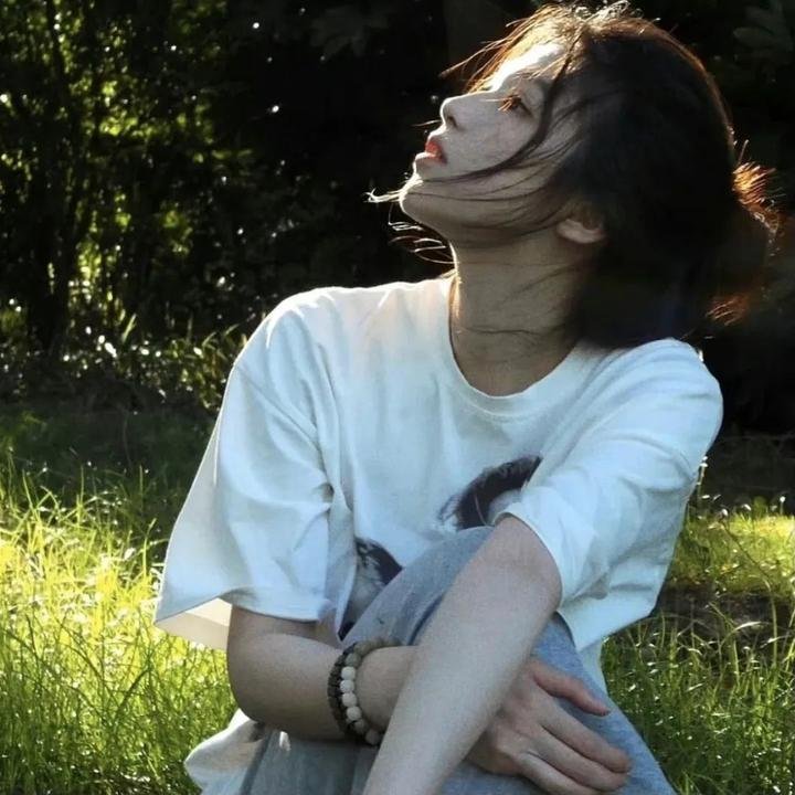 洋妞到我家