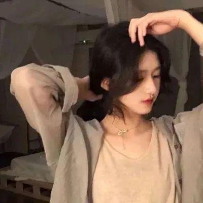 爱在黎明破晓时