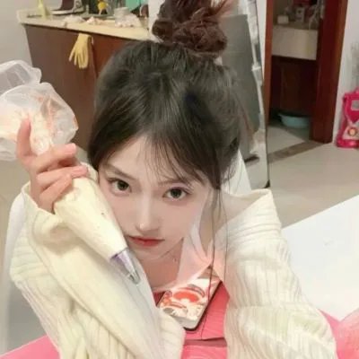 胡杨的夏天