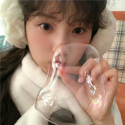 她的人生没有错