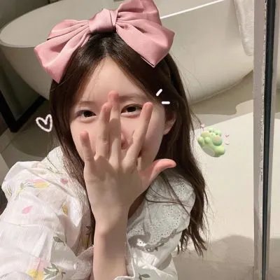 夏终年与顾平生