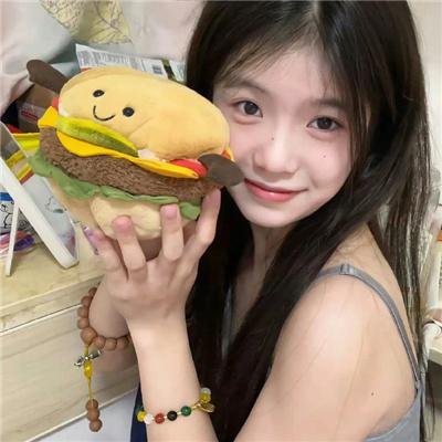 驯虎女郎