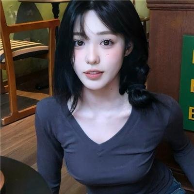 爱神 (短片)