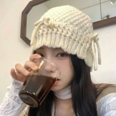克林顿编年史