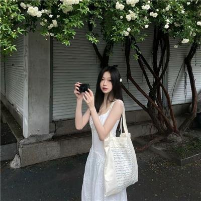 花花别墅