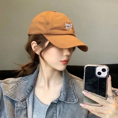 为你,莫斯科啊
