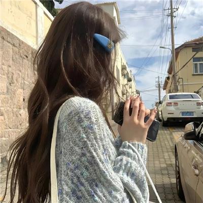 莉莉小姐的超完美日记