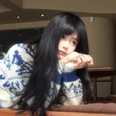 虫煞