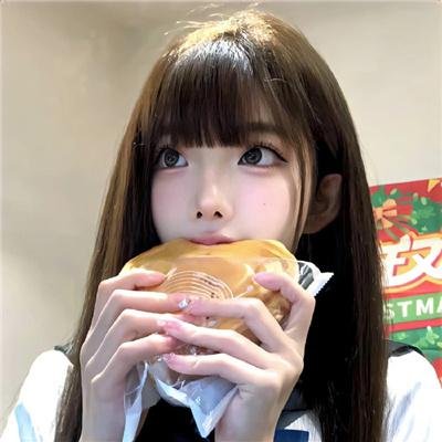 娇娃闹军营