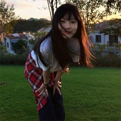 好色三点式