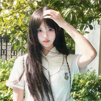 美味关系