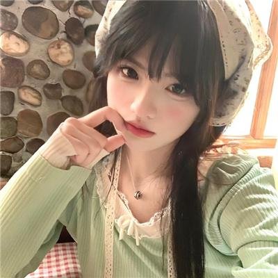 超级名模