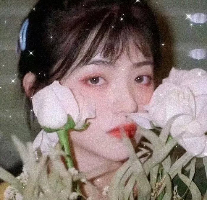雷云