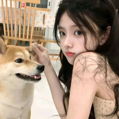 爱在独木桥