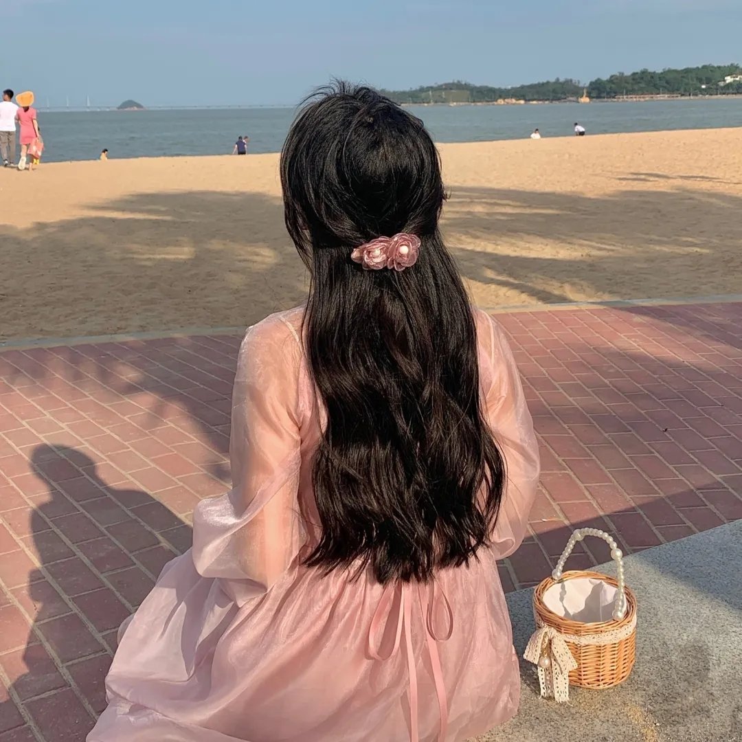太空旅客国语