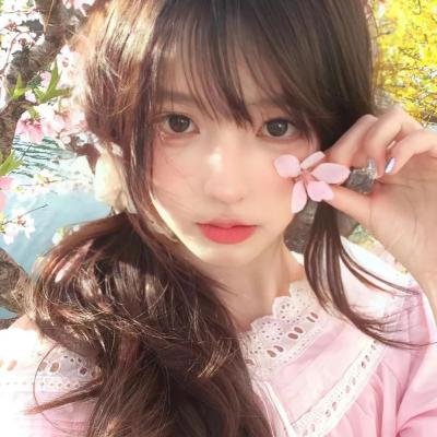 咒