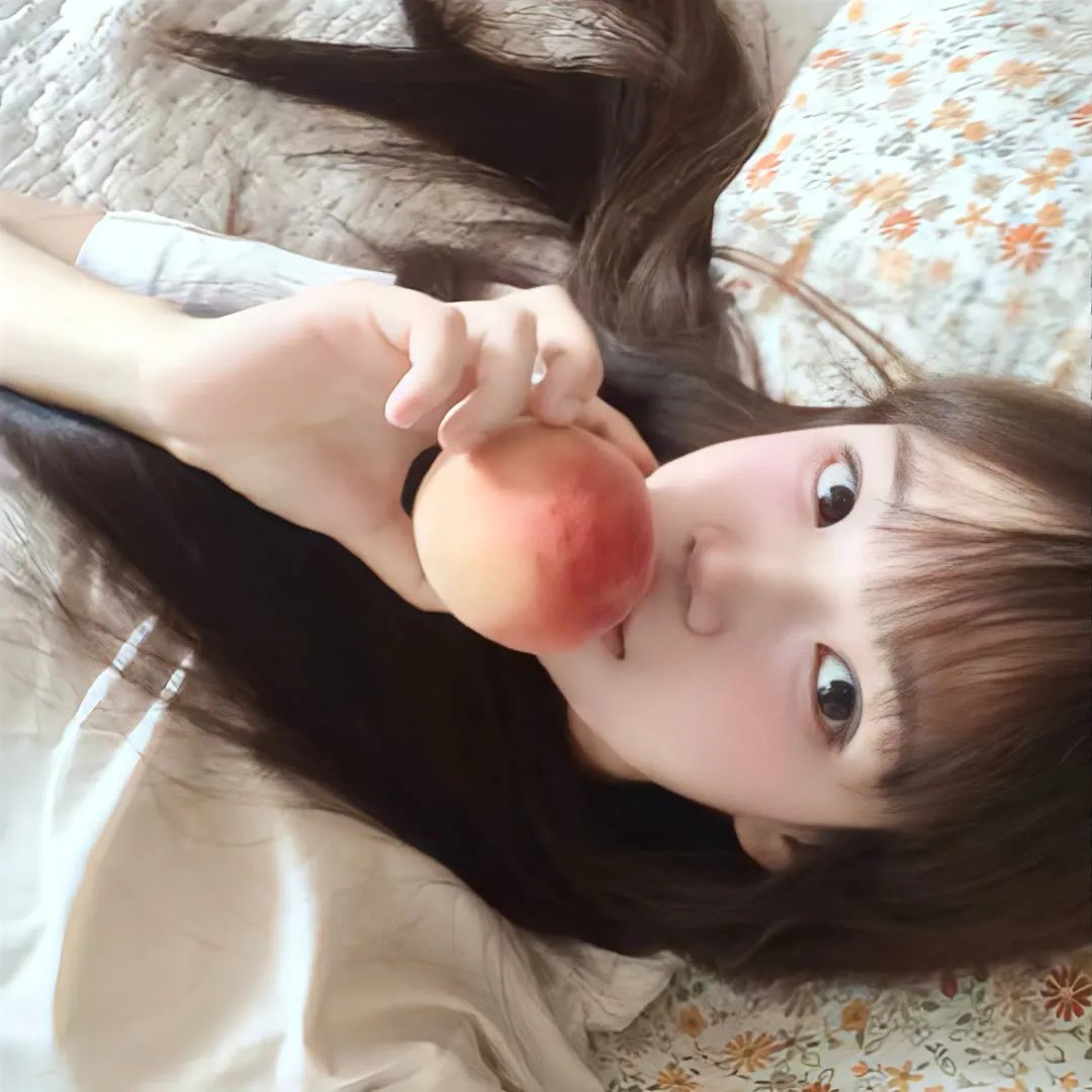 红杏痴魂